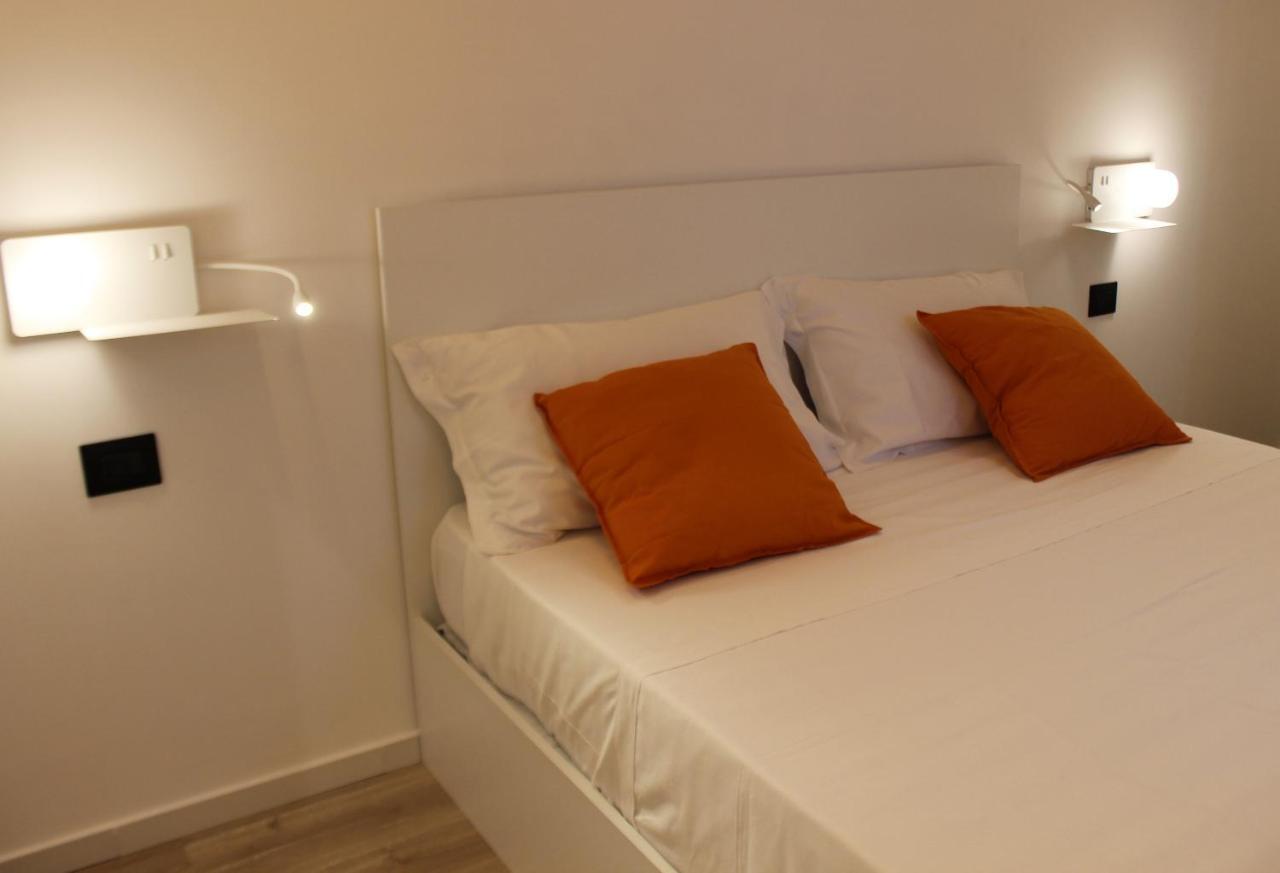 Apartamento Casa Gaudì